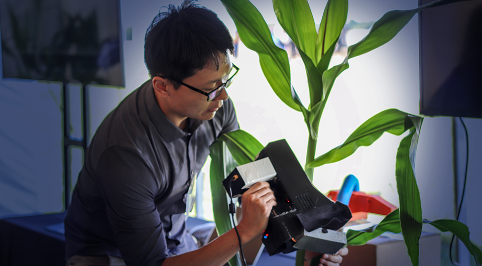 purdue agbioscience entrepreneur forbes agtech indianapolis