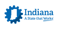 IEDC Agbioscience