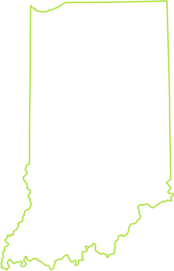 indiana_green