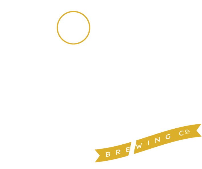 indiana_logo