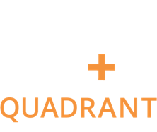 quadrant_logo