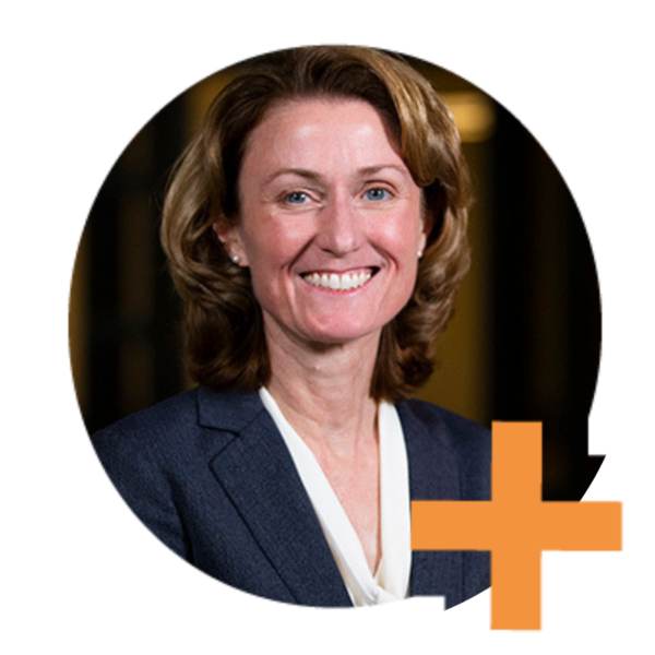 Theresa Circle Head shot (1)