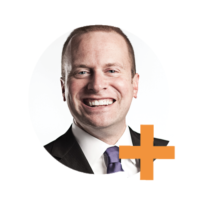 Michael Huber – Q Circle