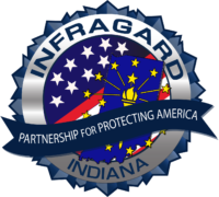 NEW IIMA LOGO Version 1