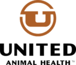UnitedAH_Logo_Vertical