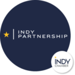 Indy Chamber