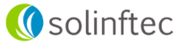 Solinftec1
