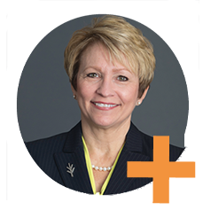 Sue E. Q image